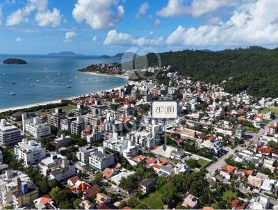imagem-miniatura