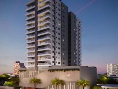 Apartamento para Venda, em Itapema, bairro Meia Praia, 3 dormitrios, 4 banheiros, 3 sutes, 2 vagas