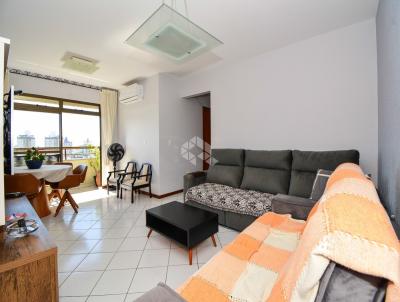 Apartamento para Venda, em Florianpolis, bairro Jardim Atlntico, 3 dormitrios, 2 banheiros, 1 sute, 2 vagas