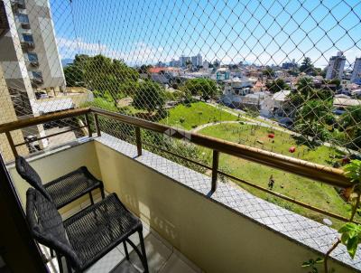 imagem-miniatura