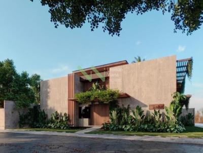 Apartamento para Venda, em Porto de Pedras, bairro praia de Tatuamunha, 1 dormitrio, 1 banheiro