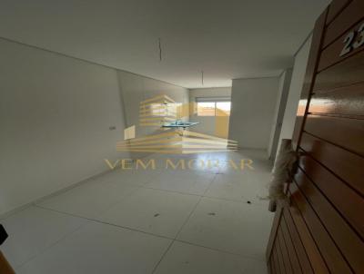 imagem-miniatura