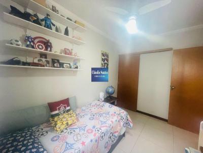 Apartamento para Venda, em Braslia, bairro Sul (guas Claras), 4 dormitrios, 3 banheiros, 2 sutes, 1 vaga