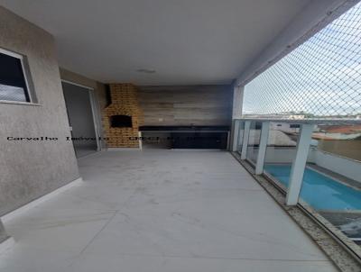 Apartamento para Locação, em Rio das Ostras, bairro Costazul, 2 dormitórios, 2 banheiros, 1 suíte, 1 vaga