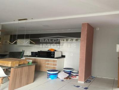Apartamento para Locao, em Teresina, bairro Vale do Gavio, 2 dormitrios, 1 banheiro, 1 vaga