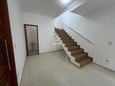 Casa em Condomínio para Locação, em Mogi das Cruzes, bairro Fazenda Rodeio, 3 dormitórios, 3 banheiros, 1 suíte, 4 vagas