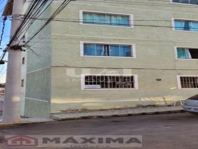 imagem-miniatura