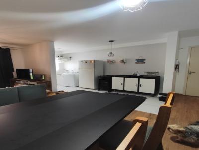 Apartamento para Venda, em Araucria, bairro Capela Velha, 3 dormitrios, 1 banheiro, 1 vaga