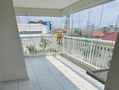imagem-miniatura