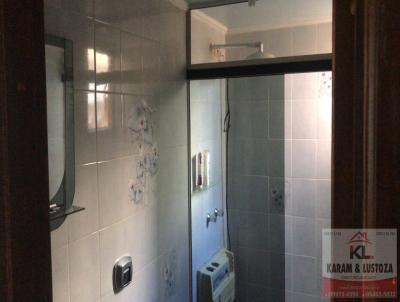 Apartamento para Venda, em Curitiba, bairro GUA VERDE, 2 dormitrios, 2 banheiros, 1 sute, 1 vaga