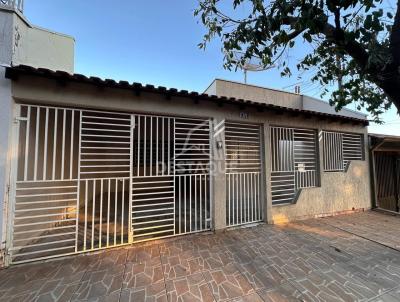 Casa para Venda, em Santo Anastcio, bairro Jardim Santa Helena, 3 dormitrios, 2 banheiros, 1 sute, 2 vagas