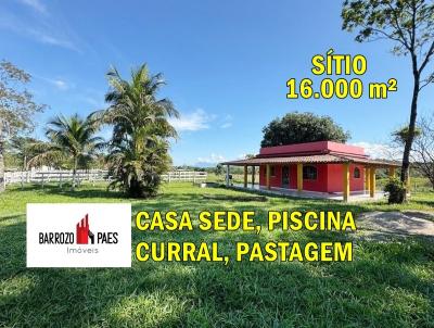 imagem-miniatura