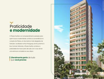 imagem-miniatura