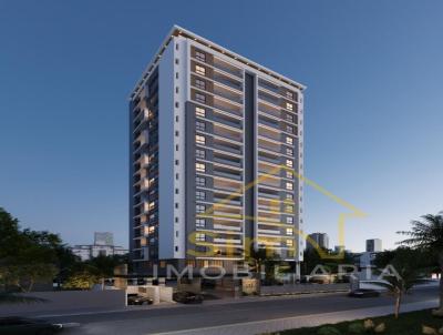 Apartamento para Venda, em Joo Pessoa, bairro ALTIPLANO, 2 dormitrios, 1 sute