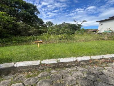 imagem-miniatura