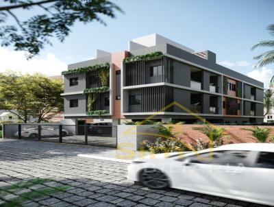 Apartamento para Venda, em Joo Pessoa, bairro ALTIPLANO, 3 dormitrios, 1 sute
