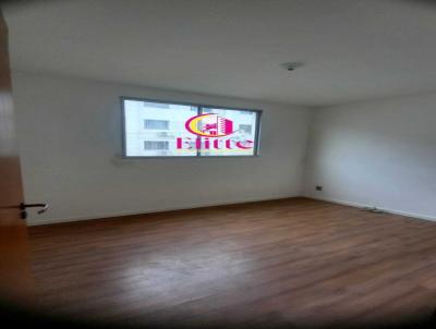 imagem-miniatura