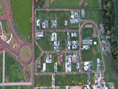 Terreno para Venda, em Porto Rico, bairro gua Boa