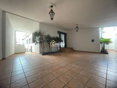 Comercial para Locao, em Itapetininga, bairro Centro, 3 banheiros, 3 vagas