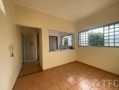 Apartamento para Locao, em Araatuba, bairro Jardim Sumar, 1 dormitrio, 1 banheiro, 1 sute, 1 vaga