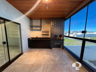 Apartamento para Venda, em Franca, bairro Jardim Santa Lucia, 2 dormitrios, 2 banheiros, 1 sute, 2 vagas