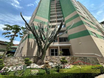 Apartamento para Locao, em So Paulo, bairro Aricanduva, 2 dormitrios, 1 banheiro, 1 vaga