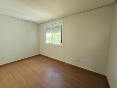 Apartamento para Venda, em Caxias do Sul, bairro Charqueadas