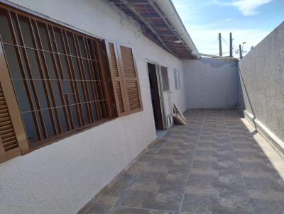 Casa para Venda, em Itanham, bairro Jardim Suaro, 2 dormitrios, 2 banheiros, 1 sute, 1 vaga