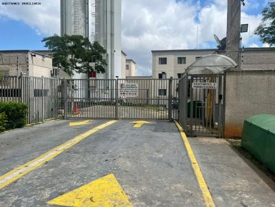 Apartamento para Venda, em So Paulo, bairro Colnia (Zona Leste), 2 dormitrios, 1 banheiro, 1 vaga