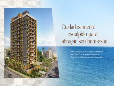 imagem-miniatura