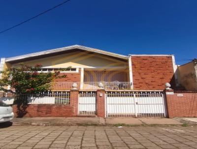 Apartamento para Venda, em São Manuel, bairro Vila São Luiz, 3 dormitórios, 2 banheiros, 1 suíte