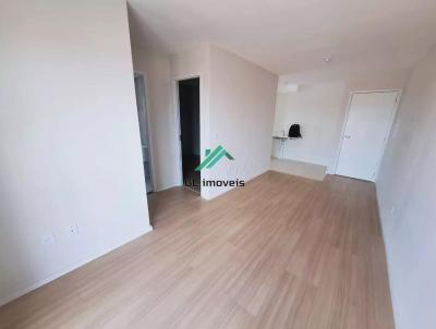 Apartamento para Venda, em Marlia, bairro Alameda Lima Residence, 2 dormitrios, 1 banheiro, 1 vaga