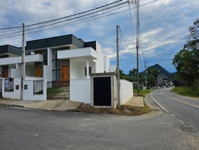 Casa para Venda, em Schroeder, bairro Centro