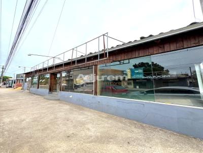 Prdio para Venda, em Igrejinha, bairro Figueira
