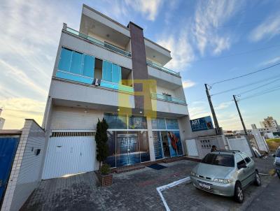 Apartamento para Locao, em Cambori, bairro Areias, 2 dormitrios, 2 banheiros, 1 sute, 1 vaga