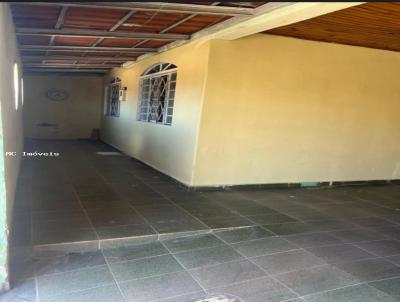 Casa para Venda, em Braslia, bairro Ceilndia Norte (Ceilndia), 2 dormitrios, 1 banheiro