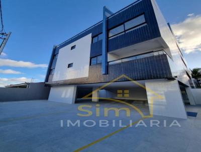 Apartamento Duplex para Venda, em Joo Pessoa, bairro ALTIPLANO, 3 dormitrios, 1 sute