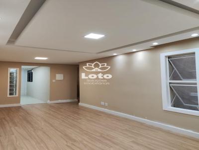 Apartamento para Venda, em Mogi das Cruzes, bairro Jardim Marica, 2 dormitrios, 1 banheiro, 1 vaga