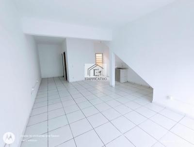 Comercial para Locao, em Pindamonhangaba, bairro Campo Alegre