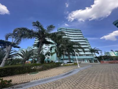 Apartamento para Locao, em Rio de Janeiro, bairro Barra da Tijuca, 2 dormitrios, 2 banheiros, 2 sutes, 1 vaga