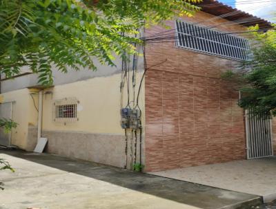Apartamento para Venda, em Fortaleza, bairro Mondubim, 2 dormitrios, 1 banheiro