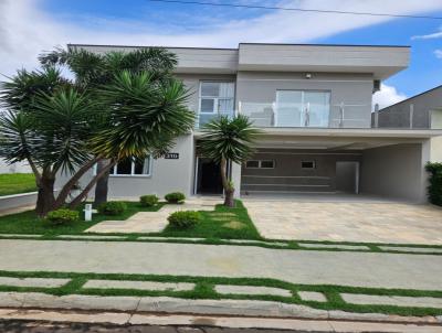 Casa em Condomnio para Venda, em Sumar, bairro Parque Jatob (Nova Veneza), 3 dormitrios, 4 banheiros, 3 sutes, 4 vagas
