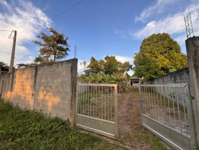 Casa para Venda, em Itanham, bairro Stio Velho, 1 dormitrio, 1 banheiro