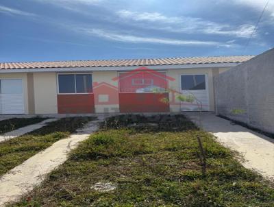 Casa para Locao, em Lapa, bairro PARQUE DOS TROPEIROS