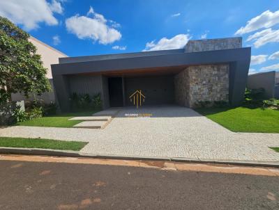 Casa em Condomnio para Venda, em , bairro Condomnio Figueira II, 3 dormitrios, 4 banheiros, 3 sutes, 4 vagas