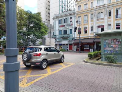Comercial para Locao, em Petrpolis, bairro Centro, 1 banheiro