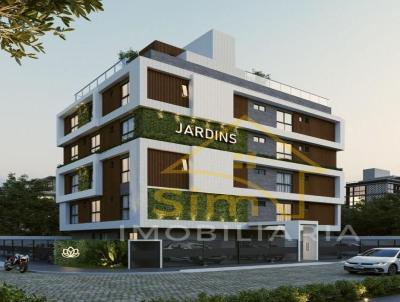 Apartamento para Venda, em Joo Pessoa, bairro ALTIPLANO, 1 dormitrio, 1 sute