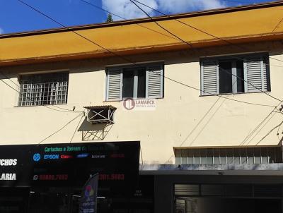Apartamento para Locao, em , bairro Centro, 2 dormitrios, 1 banheiro, 1 vaga