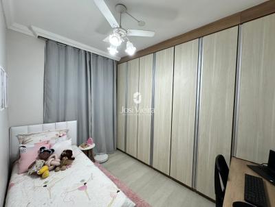 Apartamento para Venda, em Itabira, bairro Água Fresca, 2 dormitórios, 1 banheiro, 1 vaga