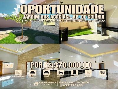 imagem-miniatura